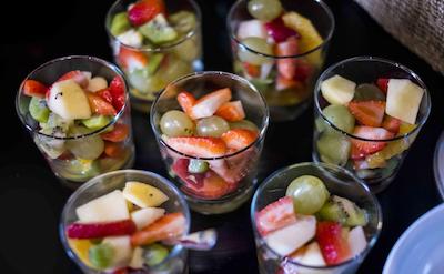 Giuturna Boutique Hotel