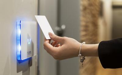 Giuturna Boutique Hotel