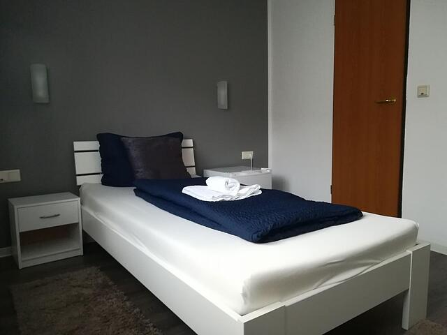 Hotel Ari