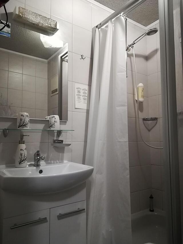 Hotel Ari