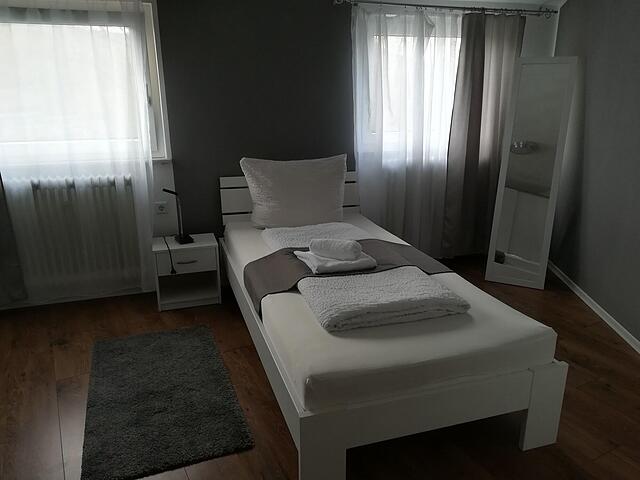 Hotel Ari