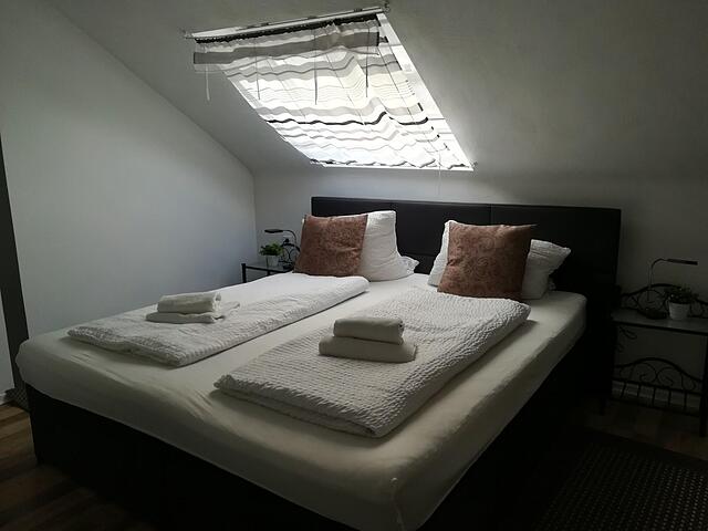 Hotel Ari