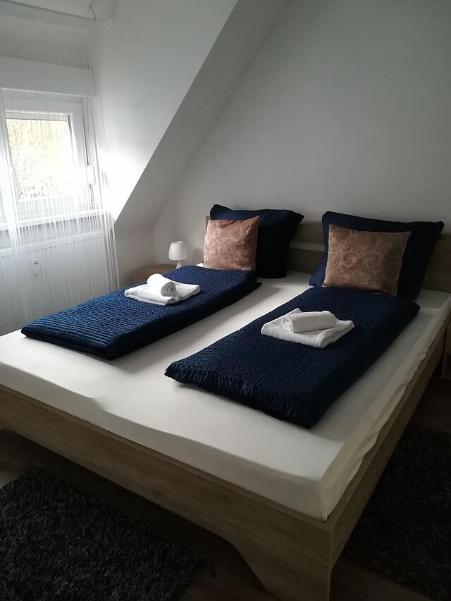 Hotel Ari