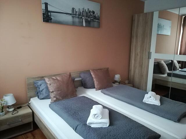 Hotel Ari