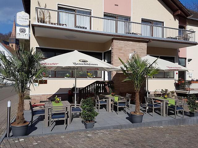 Hotel Ari