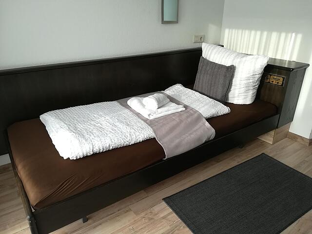 Hotel Ari