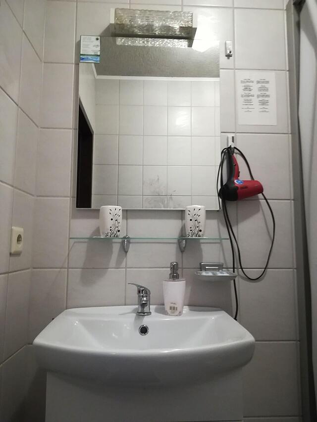 Hotel Ari