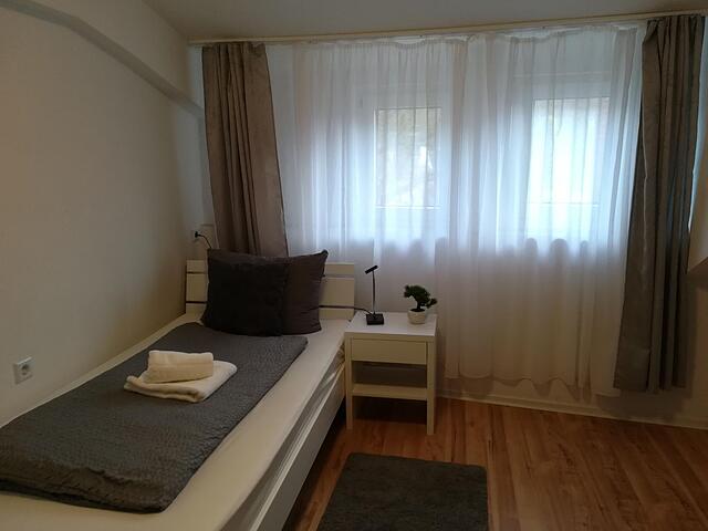 Hotel Ari