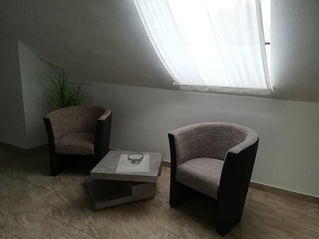 Hotel Ari