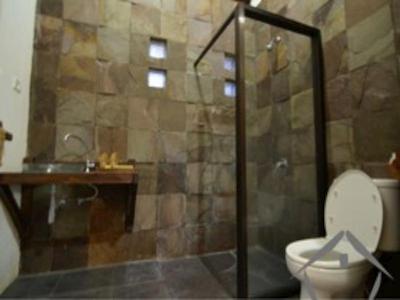 KAMPUNG LUMBUNG BOUTIQUE HOTEL