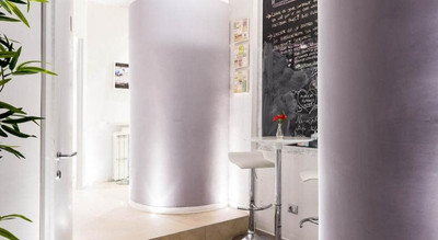 Iart Guesthouse