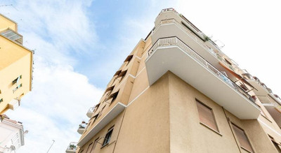 Iart Guesthouse