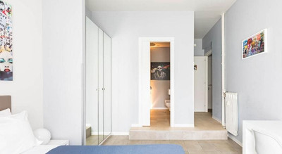 Iart Guesthouse