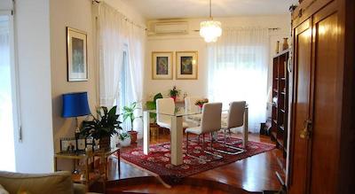 La Badia Del Cavaliere