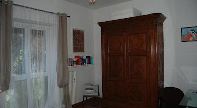 La Badia Del Cavaliere