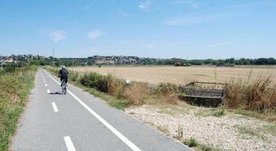 La Badia Del Cavaliere