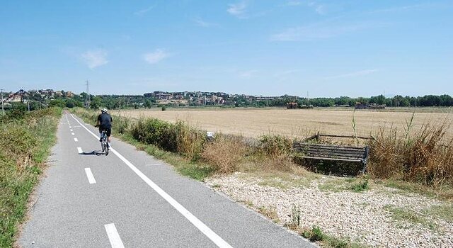 La Badia Del Cavaliere