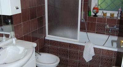 La Badia Del Cavaliere