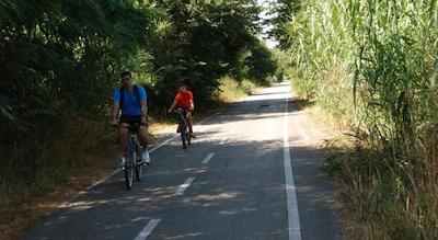 La Badia Del Cavaliere