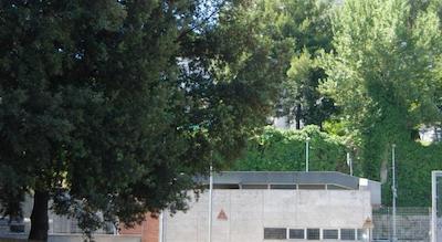 La Badia Del Cavaliere