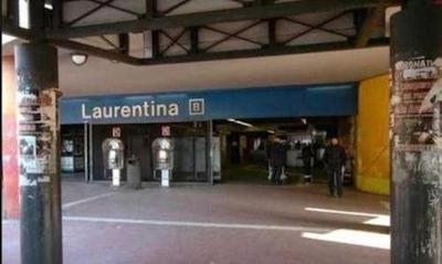 La Badia Del Cavaliere