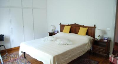 La Badia Del Cavaliere