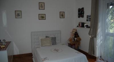 La Badia Del Cavaliere