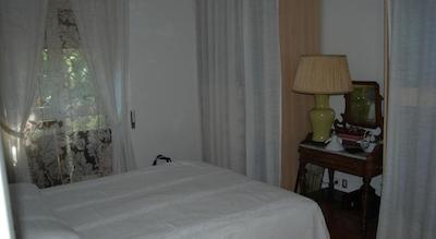 La Badia Del Cavaliere