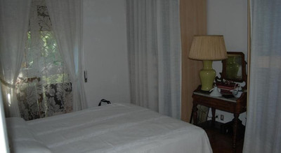 La Badia Del Cavaliere