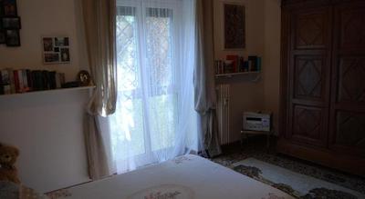 La Badia Del Cavaliere