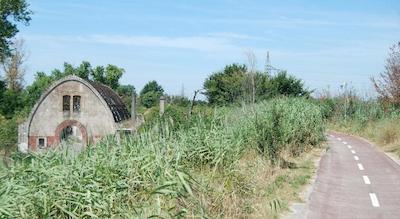 La Badia Del Cavaliere