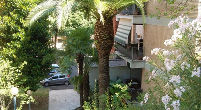 La Badia Del Cavaliere