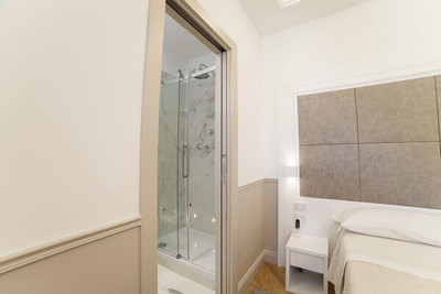 Margherita Suites