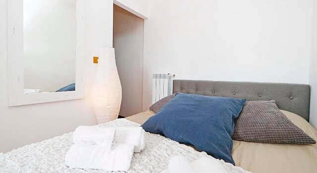 Prati Resort Guesthouse