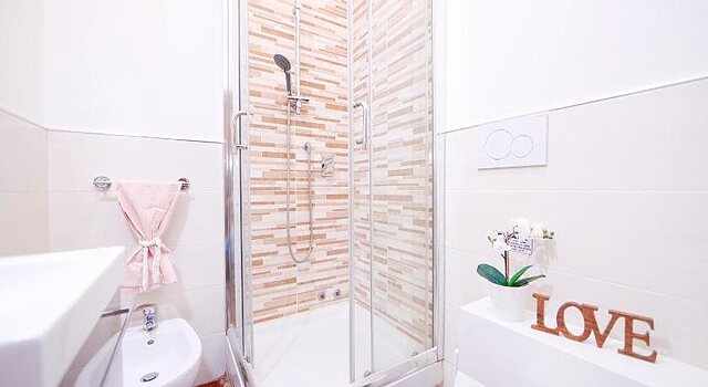 Prati Resort Guesthouse