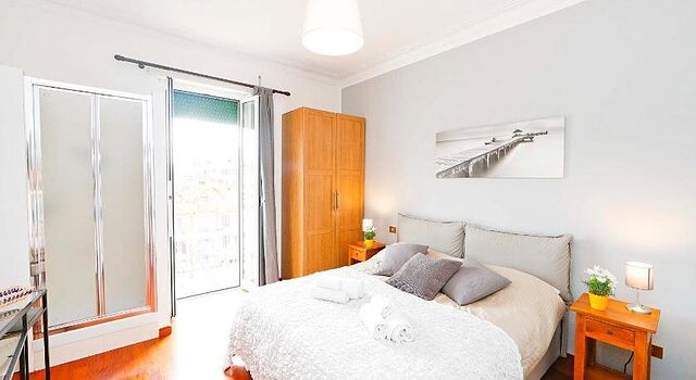 Prati Resort Guesthouse