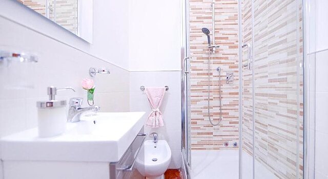 Prati Resort Guesthouse