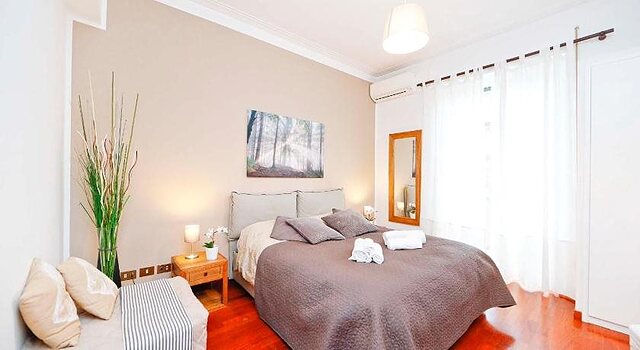 Prati Resort Guesthouse