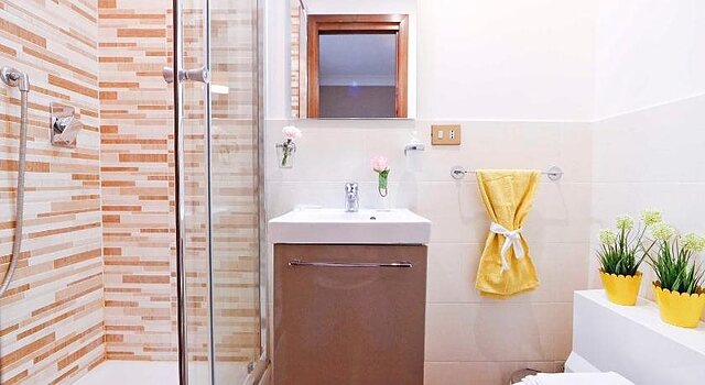 Prati Resort Guesthouse