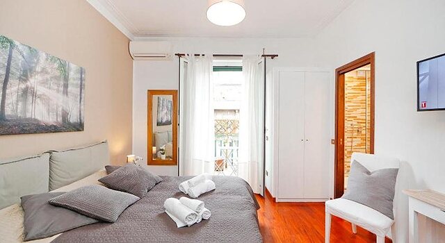 Prati Resort Guesthouse
