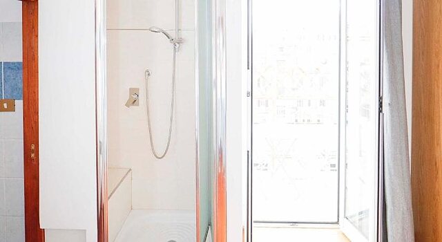 Prati Resort Guesthouse