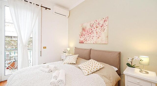 Prati Resort Guesthouse
