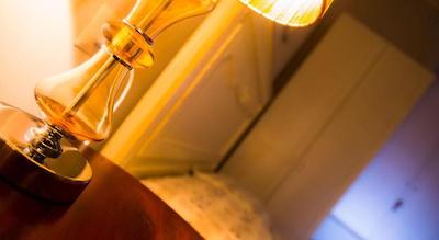 Roman Forum Holiday Termini