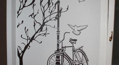 Roman Forum Holiday Termini