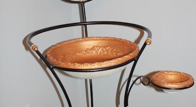 Roman Forum Holiday Termini