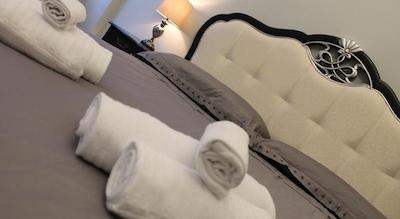 Roman Forum Holiday Termini