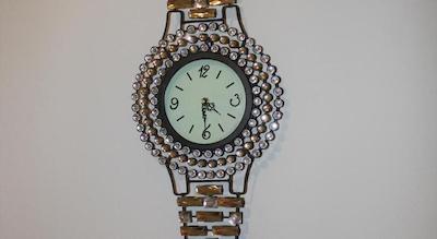 Roman Forum Holiday Termini