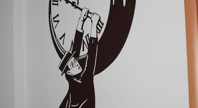 Roman Forum Holiday Termini