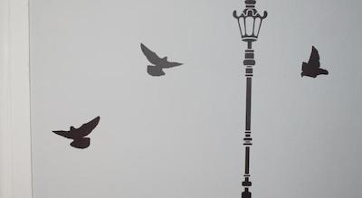 Roman Forum Holiday Termini