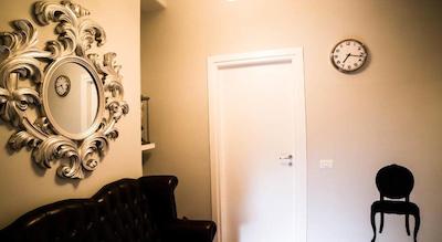 Roman Forum Holiday Termini